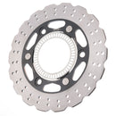 Performance Brake Disc Rear Solid Disc For Kawasaki NINJA 300