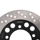 Performance Brake Disc Rear Solid Disc For Kawasaki ZXR750H,J1-J2,K,L,M1,