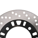 Performance Brake Disc Rear Solid Disc For Kawasaki ZX-12R Ninja 2001-2006