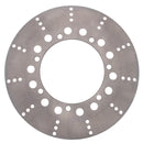 Performance Brake Disc Front Solid Disc For Kawasaki Z1000 1982-2005