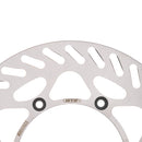 Performance Brake Disc Rear Solid Disc For Kawasaki KX125,KX250,KDX200,KX