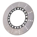 Performance Brake Disc Front Solid Disc For Kawasaki VN750 VULCAN '86-'94