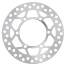 Performance Brake Disc Front Solid Disc For Kawasaki KX85 & Suzuki RM100 Models