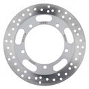 Performance Brake Disc Rear Solid Disc For Kawasaki Vulcan VN900 Models