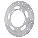 Performance Brake Disc Rear Solid Disc For Kawasaki Vulcan VN900 Models