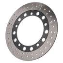 Performance Brake Disc Rear Solid Disc For Kawasaki GPZ 11001994-1998