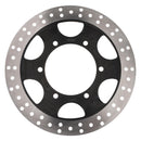 Performance Brake Disc Front Solid Disc For Triumph Trident 750,900 91-98