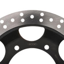 Performance Brake Disc Front Solid Disc For Triumph Trident 750,900 91-98