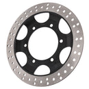 Performance Brake Disc Front Solid Disc For Triumph Trident 750,900 91-98