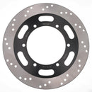 Performance Brake Disc Front Solid Disc For Triumph Adventure 900 96-01,Legend TT 98-01