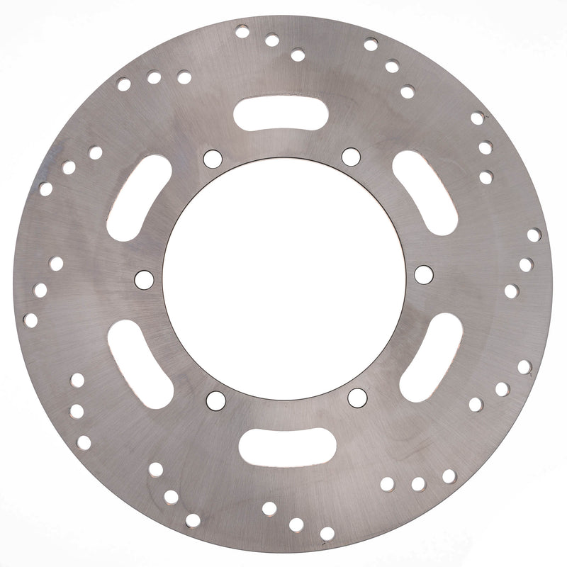 Performance Brake Disc Front Solid Disc For Triumph Adventure 900 96-01,Legend TT 98-01