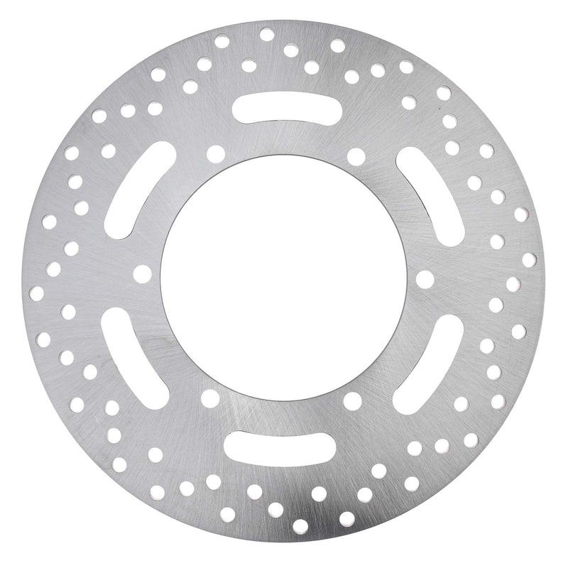 Performance Brake Disc Front Solid Disc For Triumph Bonneville T100 & Tiger 900/955i Models