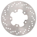 Performance Brake Disc Rear Solid Disc For Suzuki GSXR750,GSXR1100W,RF600