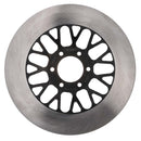 Performance Brake Disc Front Solid Disc For Suzuki GN250,GSX1100