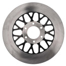 Performance Brake Disc Front Solid Disc For Suzuki GN250,GSX1100