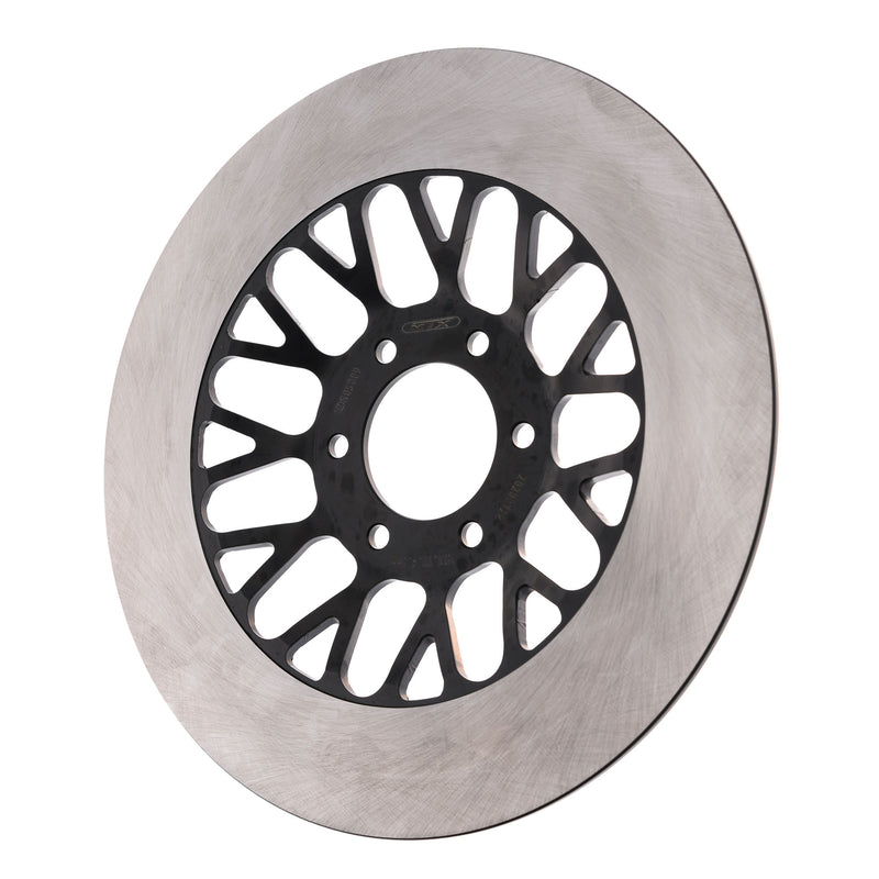 Performance Brake Disc Front Solid Disc For Suzuki GN250,GSX1100
