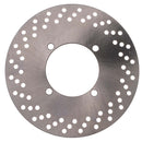 Performance Brake Disc Rear Solid Disc For Honda 400 R