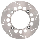 Performance Brake Disc Rear Solid Disc For Suzuki DR650 SE
