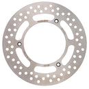 Performance Brake Disc Front Solid Disc For Suzuki RM80/851986-2004