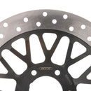 Performance Brake Disc Front Solid Disc For Suzuki GZ250