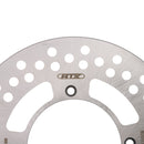 Performance Brake Disc Rear Solid Disc For Suzuki RM85 2005-2019