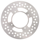Performance Brake Disc Rear Solid Disc For Suzuki RM85 2005-2019