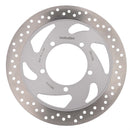 Performance Brake Disc Front Solid Disc For Suzuki VL 1500 M90 2002-2009