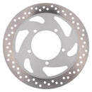 Performance Brake Disc Front Solid Disc For Suzuki VL 1500 M90 2002-2009