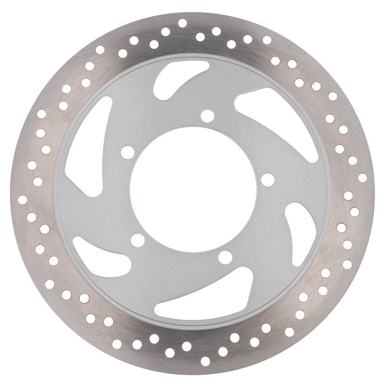 Performance Brake Disc Front Solid Disc For Suzuki Boulevard VL 1500 2005-2015
