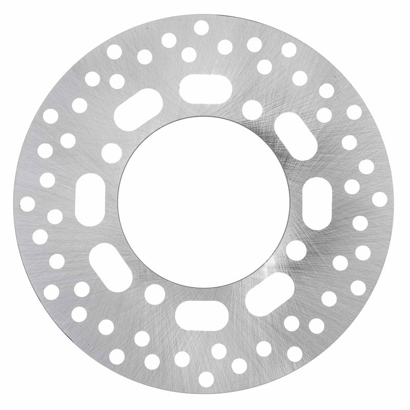 Performance Brake Disc Front Solid Disc For Suzuki LT-A 700 X King Quad Models