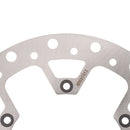 Performance Brake Disc Rear Solid Disc For Suzuki RM125/250 2006-2019