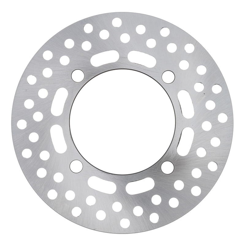 Performance Brake Disc Front Solid Disc For Suzuki LT-A 500 XP Models