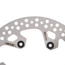 Performance Brake Disc Rear Solid Disc For Yamaha WR/YZ 125/250/400/426 1998-2002