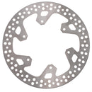 Performance Brake Disc Rear Solid Disc For Yamaha WR/YZ 125/250/400/426 1998-2002
