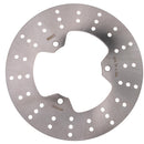 Performance Brake Disc Rear Solid Disc For Yamaha TZR 2501985-1996
