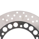 Performance Brake Disc Front Solid Disc For Yamaha RD350, XJ600/900, XV750, XV1000/1100