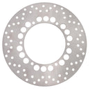 Performance Brake Disc Front Solid Disc For Yamaha RD350, XJ600/900, XV750, XV1000/1100