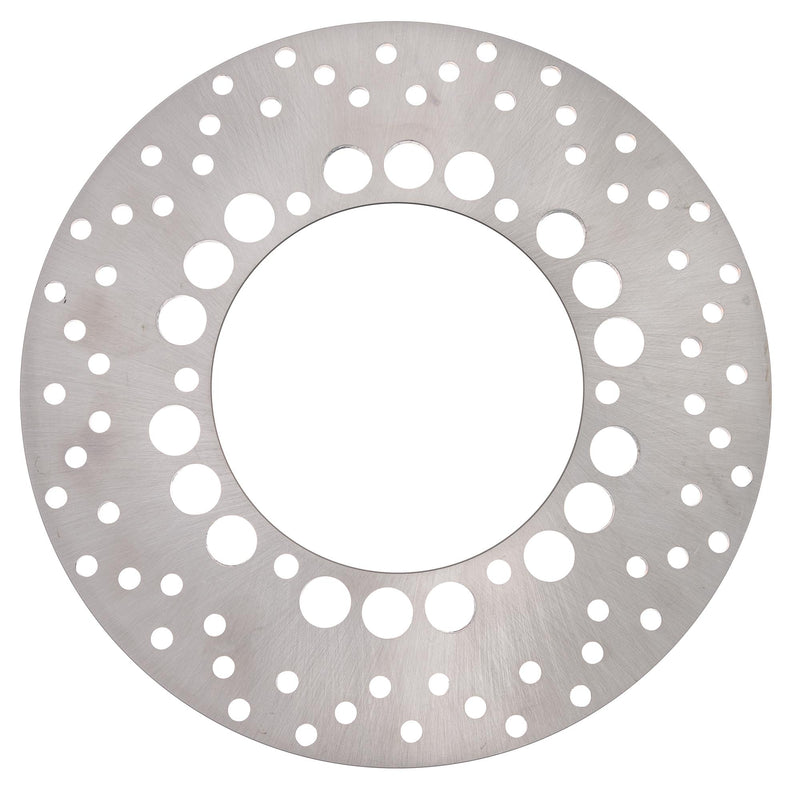 Performance Brake Disc Front Solid Disc For Yamaha RD350, XJ600/900, XV750, XV1000/1100