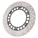 Performance Brake Disc Front Solid Disc For Yamaha RD350, XJ600/900, XV750, XV1000/1100