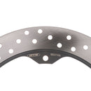 Performance Brake Disc Front Solid Disc For Yamaha XJ600S 91-97,XJ900S 95-03,XVZ1300A