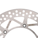 Performance Brake Disc Front Solid Disc For Yamaha YZ 400 '98-'99