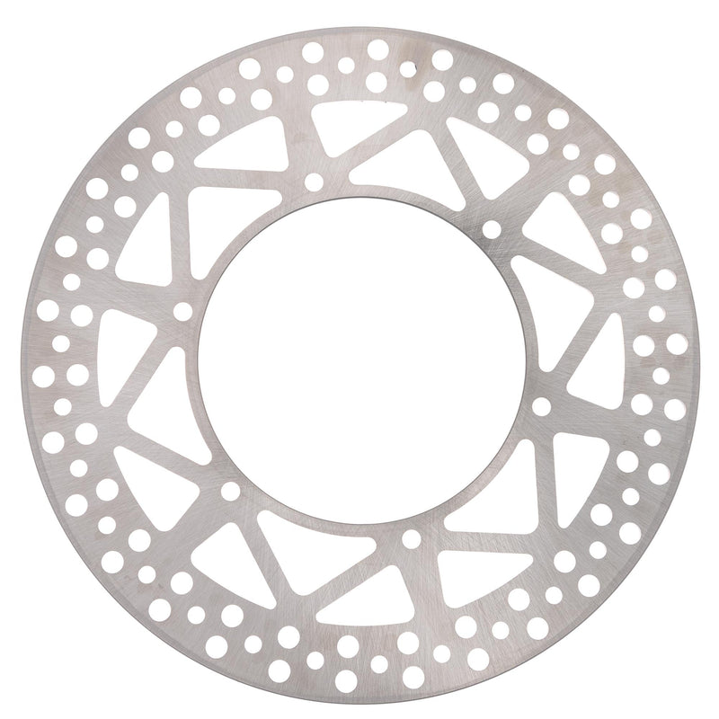 Performance Brake Disc Front Solid Disc For Yamaha YZ 400 '98-'99