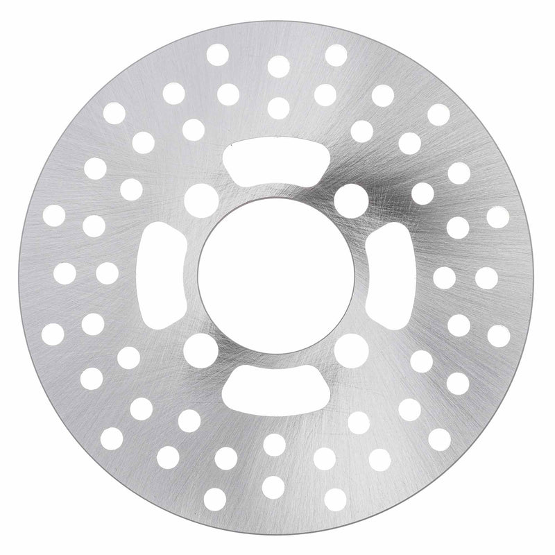 Performance Brake Disc Front Solid Disc For Yamaha Big Bear, Raptor & Banshee ATV/Quad Models