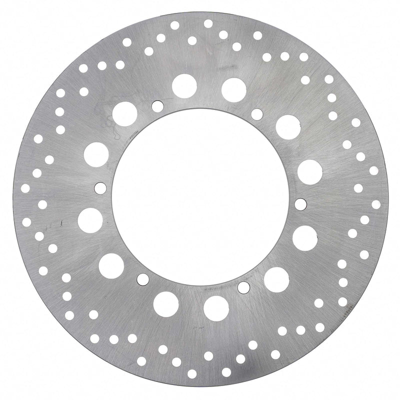 Performance Brake Disc Front Or Rear Solid Disc For Yamaha FJ1100/FJ1200 Models