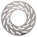 Performance Brake Disc Rear Solid Disc For Yamaha XVS 1100 1999-2009