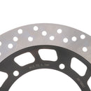Performance Brake Disc Rear Solid Disc For Yamaha XT Z1200