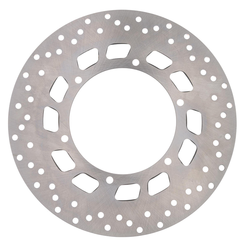 Performance Brake Disc Rear Solid Disc For Yamaha XT Z1200