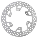 Performance Brake Disc Rear Solid Disc For Yamaha YZ125/250, WR250/450F & YZ450F Models