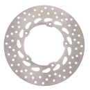 Performance Brake Disc Rear Solid Disc For Yamaha FZ6R