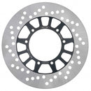 Performance Brake Disc Front Solid Disc For Yamaha YZ125/250 & WR500 Models